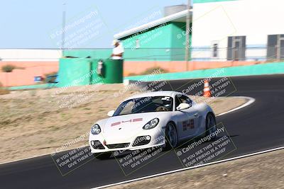 media/Sep-16-2023-PCA San Diego (Sat) [[4ecc9186e6]]/1-Red/session 1 turn 4b/